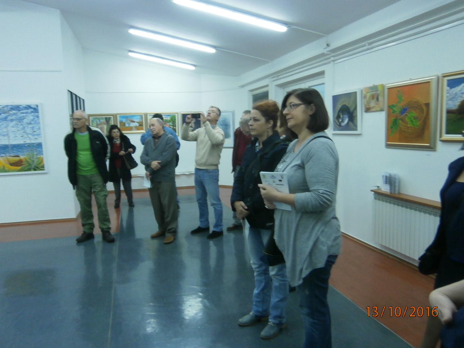 Zaprešiću u čast 2016 4